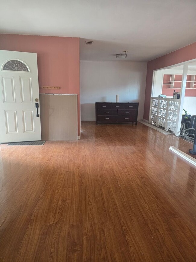 12682 Fletcher Dr in Garden Grove, CA - Building Photo - Building Photo