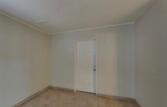 1647 W Pueblo Ave in Mesa, AZ - Building Photo - Building Photo