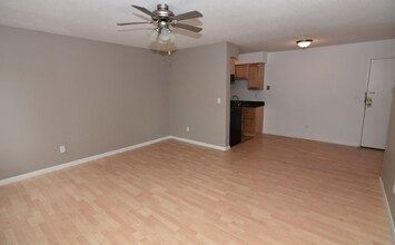 2740 Pleasant in Minneapolis, MN - Building Photo - Building Photo