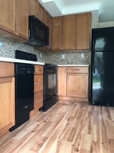 39050 6th Ave in Zephyrhills, FL - Building Photo - Building Photo