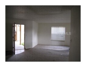 2260 Cascades Blvd-Unit -Cascades at Kissimmee in Kissimmee, FL - Building Photo - Building Photo