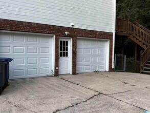3378 Brookview Trace in Hoover, AL - Building Photo - Building Photo