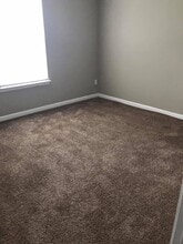 36 Glass Rd in La Fayette, GA - Building Photo - Building Photo