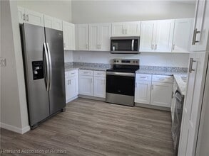 3900 Mendoza Ave in Sebring, FL - Building Photo - Building Photo