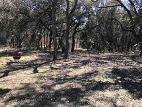 437 County Rd 1768 in Clifton, TX - Building Photo - Building Photo