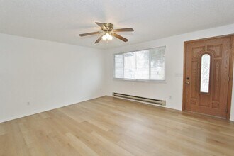 2908 Bright St in Nampa, ID - Building Photo - Building Photo