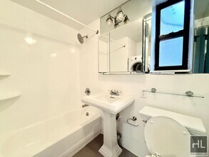 E 29TH ST. in New York, NY - Building Photo - Building Photo