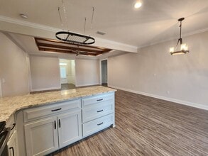 3808 Betty's Pl in Hahira, GA - Building Photo - Building Photo