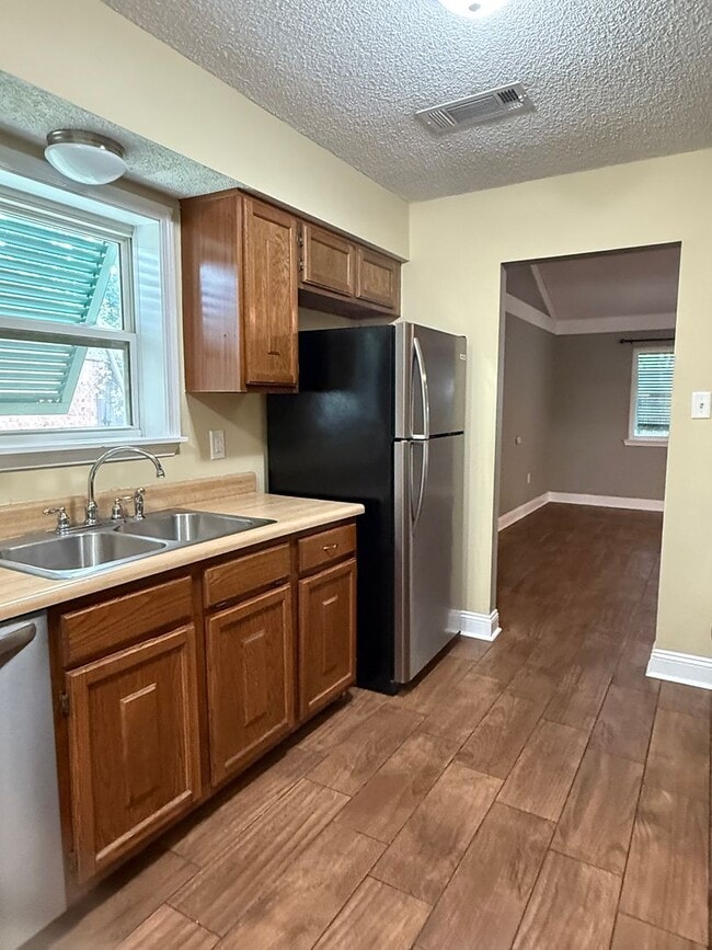 129 Lake D Este Dr in Slidell, LA - Building Photo - Building Photo