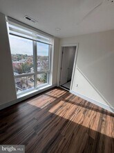 4900 Spruce St in Philadelphia, PA - Building Photo - Building Photo