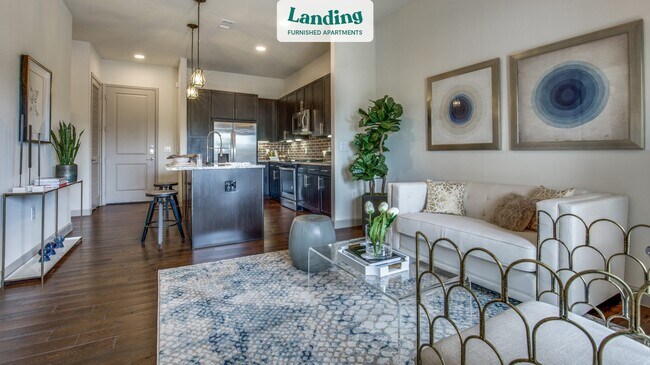 4139 Bellaire Blvd, Unit 158.1416 in Houston, TX - Building Photo - Building Photo