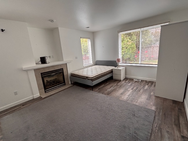 property at 27409 237th Pl SE