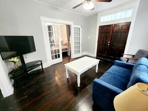 4100 S Tonti St in New Orleans, LA - Building Photo - Building Photo