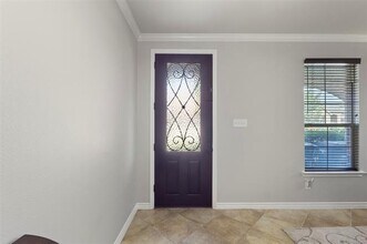 9424 Wood Duck Dr in Fort Worth, TX - Building Photo - Building Photo