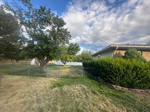 13331 S Trestle Ln in Riverton, UT - Building Photo - Building Photo