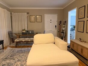 4222 Jasmine Ave in Culver City, CA - Foto de edificio - Building Photo