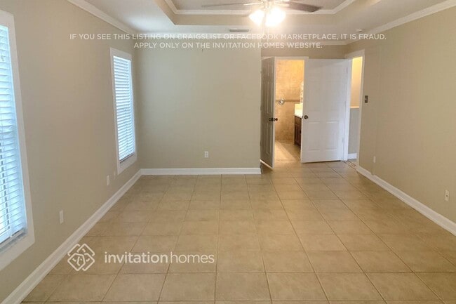 1735 Creekwater Blvd in Port Orange, FL - Building Photo - Building Photo