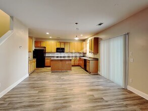 2774 Jordan Ln in Lithia Springs, GA - Building Photo - Building Photo