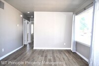 2850 St Ann St photo'