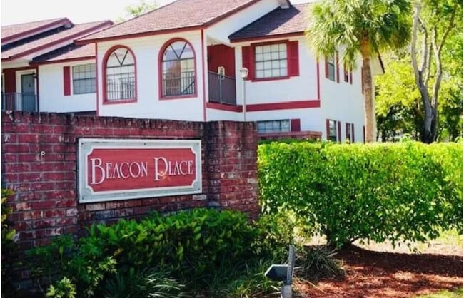 property at 2562 NW 89th Dr