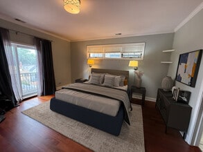 1834 W Foster Ave in Chicago, IL - Building Photo - Building Photo