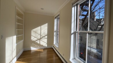35 Cranberry St in Brooklyn, NY - Building Photo - Building Photo