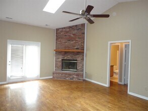 7641 Blackthorn Ct in Indianapolis, IN - Building Photo - Building Photo