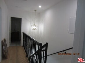 1807 N Kenmore Ave in Los Angeles, CA - Building Photo - Building Photo