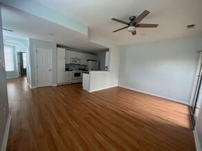 4437 Lady Banks Ln in Murrells Inlet, SC - Building Photo - Building Photo