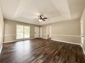 5001 Sequoia Dr in Columbus, GA - Building Photo - Building Photo