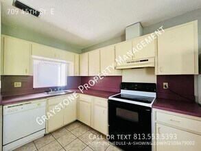 709 45th St E in Palmetto, FL - Building Photo - Building Photo