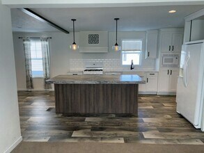 25638 Baltusrol Dr in Monee, IL - Building Photo - Building Photo