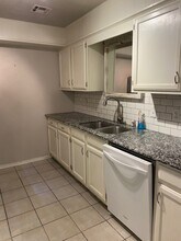 12303 SW 14th St in Yukon, OK - Building Photo - Building Photo