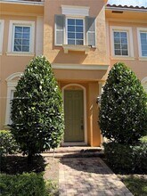 131 Ennis Ln, Unit 66 in Jupiter, FL - Building Photo - Building Photo