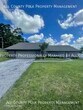 4605 Kimball Ct W