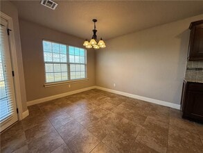 3100 SW Wargate Ave in Bentonville, AR - Building Photo - Building Photo