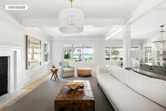 3831 Noyack Rd in Sag Harbor, NY - Building Photo - Building Photo