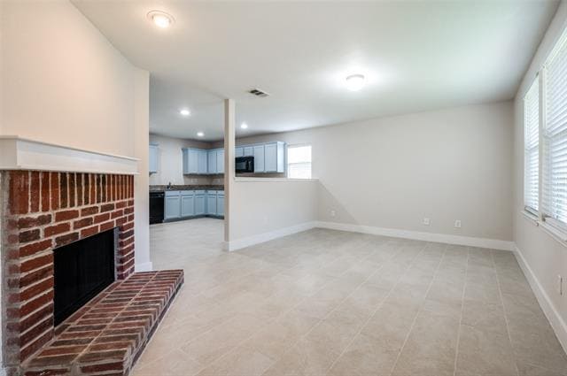 10556 Midway Dr in Frisco, TX - Building Photo - Building Photo