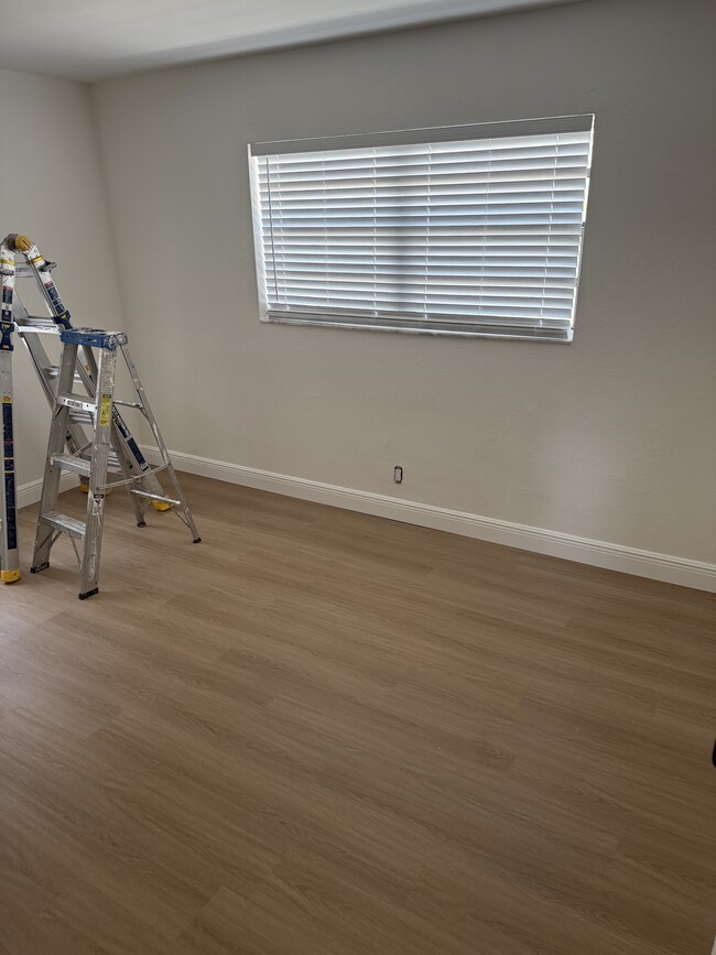 808 SW 15th Ave in Fort Lauderdale, FL - Building Photo - Building Photo