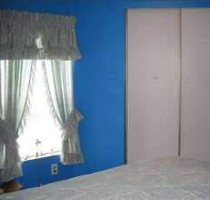 165 W Maryland Ave in Sebring, OH - Building Photo - Building Photo