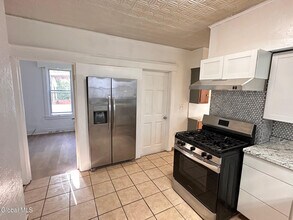 427 Duane Ave in Schenectady, NY - Building Photo - Building Photo