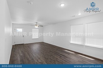413 Alex Jordan Dr in Duenweg, MO - Building Photo - Building Photo