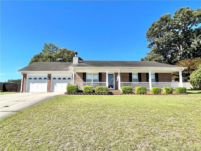 property at 115 Purple Martin Pl
