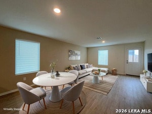 7611 Aston Cross in San Antonio, TX - Building Photo - Building Photo