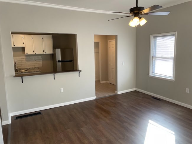 333 N Hamilton St in Painted Post, NY - Foto de edificio - Building Photo