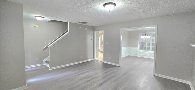 610 James Ridge Dr in Lawrenceville, GA - Building Photo - Building Photo