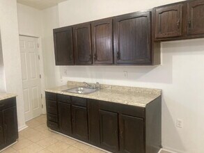 2671 St Benedict St in Baltimore, MD - Building Photo - Building Photo