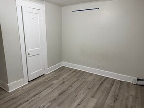 146 Sherman St in Gardner, MA - Building Photo - Building Photo