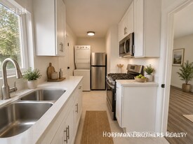 2632 1/2 Arvia St- in Los Angeles, CA - Building Photo