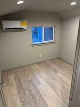 21836 SE 268th St in Maple Valley, WA - Building Photo - Building Photo